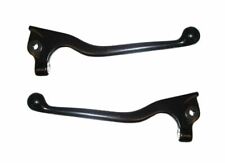 Brake clutch lever for sale  CARDIFF