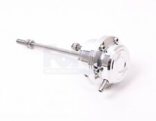 Forge wastegate druckdose gebraucht kaufen  Müllheim