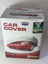 Budge size car for sale  Madison