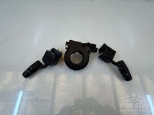 Mazda wiper indicator for sale  UK