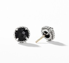 David yurman chatelaine for sale  Troy