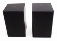 Teufel grundmodul regalboxen gebraucht kaufen  München