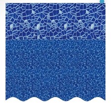 Feet pool liner for sale  Louisville