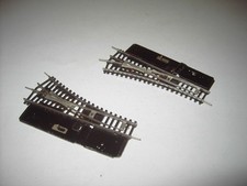 Weiche spur stück gebraucht kaufen Weiche spur stück gebraucht kaufen  Schmalkalden