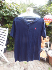 Polo assn herren gebraucht kaufen  Bad Dürkheim