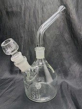 Hisi traveler bong for sale  Milwaukee