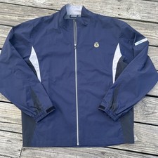 Footjoy dryjoys jacket for sale  Canal Winchester