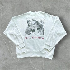 Vintage 1990s m.c. for sale  Somerset