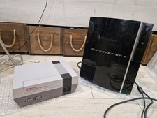 Videogiochi e console usato Videogiochi e console usato  Rivergaro