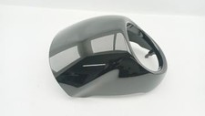 Tête fourche moto d'occasion  France