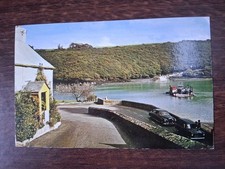 Ferry king harry for sale  NORTHAMPTON