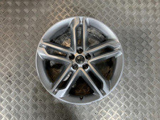 Vauxhall mokka mk1 for sale  LINCOLN