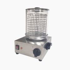 Used hot dog for sale  Rancho Cucamonga