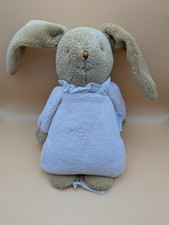 Trousselier spieluhr hase gebraucht kaufen  München