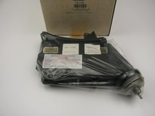 Usado, REMAN. Módulo de controle de motor Tomco CR2208 ECM ECU para 1986 Dodge 318 V8 FED EFC comprar usado  Enviando para Brazil