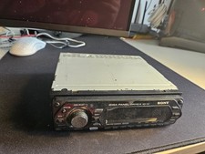 Sony giga panel for sale  DARTMOUTH
