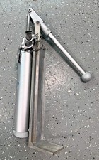 Platinum drywall tools for sale  Cass City