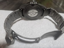 Invicta pro diver for sale  Big Lake