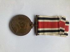 George special constabulary for sale  MILTON KEYNES