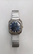 Orologio polso lancette usato  Reggio Calabria