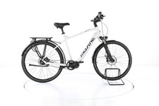 Müsing zirkon city gebraucht kaufen  Kempten (Allgäu)