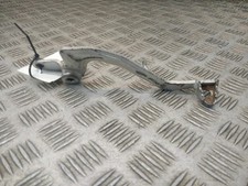 Suzuki brake lever for sale  SKELMERSDALE
