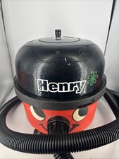 Henry hoover hvr for sale  CANTERBURY