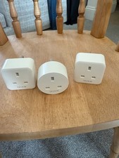 homeplug for sale homeplug for sale BRISTOL