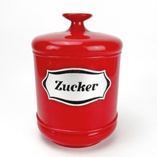 Emsa kunststoff vorratsdose gebraucht kaufen  Olfen