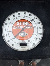 Stihl chainsaw chainsaws for sale  Mechanicsburg