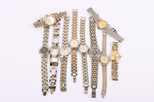 Womens assorted job gebraucht kaufen Womens assorted job gebraucht kaufen  Deutschland