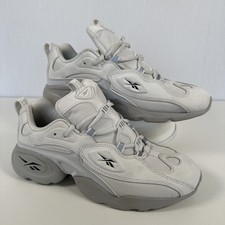 Reebok electrolyte chalk for sale  RHYL