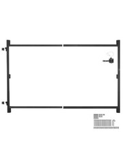 fence gate building materials for sale fence gate building materials for sale Perth Amboy