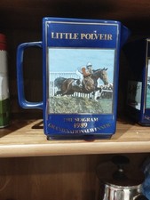 grand national jug for sale grand national jug for sale HATFIELD