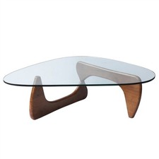 Fritz hansen style gebraucht kaufen  Versand nach Germany
