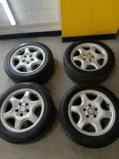 Mercedes slk 230 for sale  ROTHERHAM