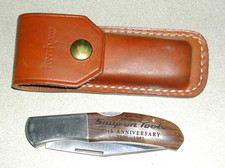 Kershaw folding knife for sale  Jackson