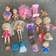 Lot 1960s little for sale  La Crosse