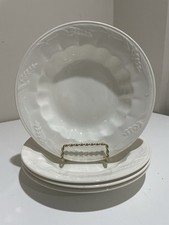 Royal crownford ironstone for sale  Newtown