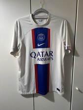 psg shirt for sale  ST. HELENS