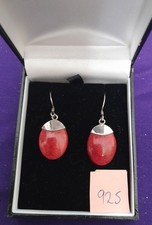 Sterling silver 925 for sale  BARNSLEY
