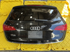 Oem 2014 2015 for sale  Rancho Cordova