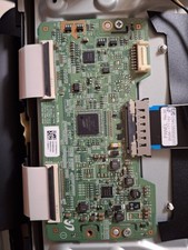 Ue32eh5000w scheda samsung usato  Cison di Valmarino