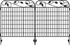 6ft fence panels for sale 6ft fence panels for sale SALFORD