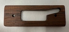 Rare vintage harmony for sale  Wichita