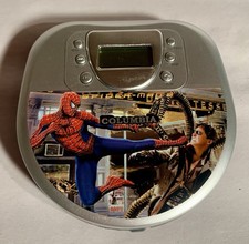 Rare vintage spiderman for sale  Vails Gate