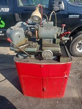 Stoux valve grinding for sale  Shippensburg