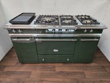 Lacanche citeaux 150cm for sale  BLACKBURN