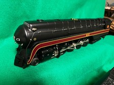 Mth premier 611 for sale  Kilmarnock