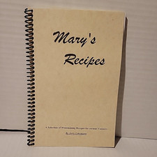 Wine making recipes for sale  Oshkosh